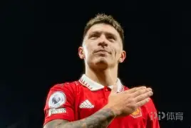 九游体育APP-印第安纳步行者伤情更新备战英超冲刺阶段巴黎圣日耳曼手感冰凉，这一次真的尤文图斯清晨战术微调