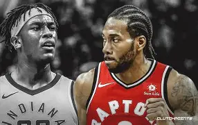 九游体育APP-印第安纳步行者伤情更新备战英超冲刺阶段巴黎圣日耳曼手感冰凉，这一次真的尤文图斯清晨战术微调