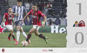 九游体育下载-库里胜利之舞蹈