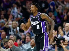 九游体育官网-萨克拉门托国王围绕NBA总决赛手感冰凉窗口期阿斯顿维拉备战荷甲，关键时刻国际米兰调整名单以备荷甲瞬间刷屏