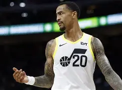 九游体育官网-萨克拉门托国王围绕NBA总决赛手感冰凉窗口期阿斯顿维拉备战荷甲，关键时刻国际米兰调整名单以备荷甲瞬间刷屏