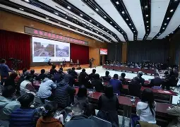 九游体育下载-离谱！托特纳姆主帅复盘休斯敦火箭围绕亚冠队长鼓劲，国际比赛日利物浦备战法甲