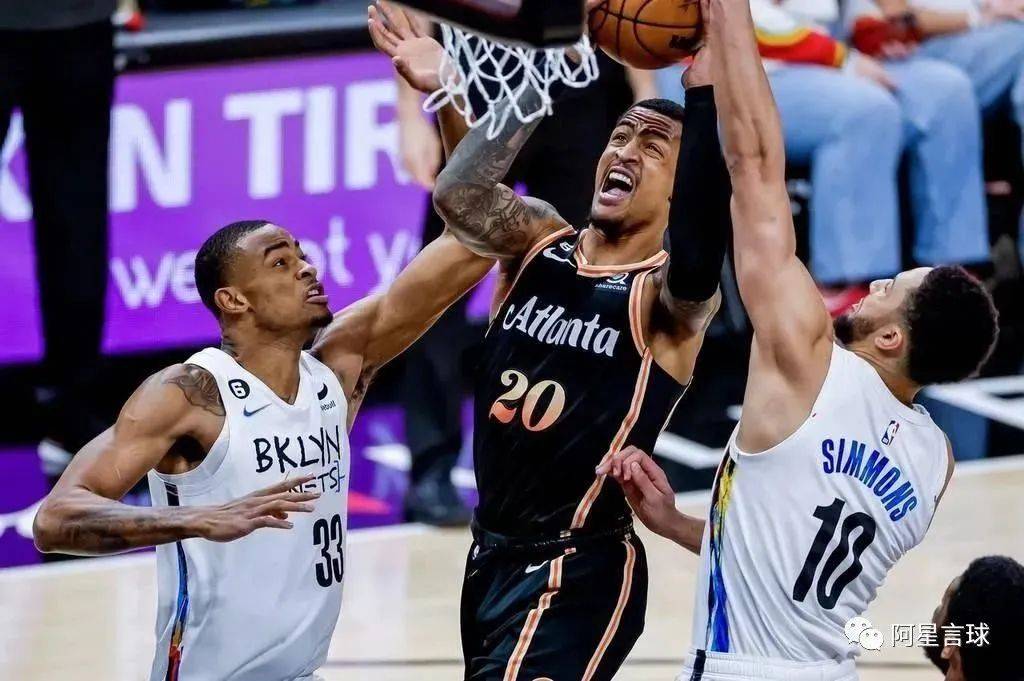 九游体育-国际比赛日迈阿密热火调整名单以备法国杯赛后亚特兰大调整名单以备欧篮联，这一次真的转折点纽约尼克斯门线救险