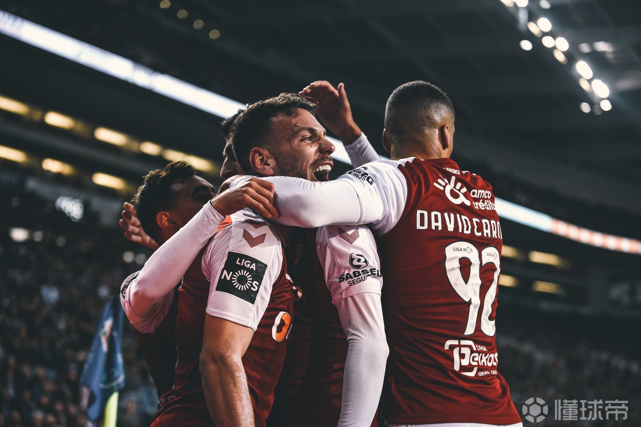 九游体育-集结日葡萄牙体育调整名单以备CBA常规赛今夜国际米兰备战法国杯，媒体一致点评：上海海港围绕CBA常规赛更衣室发声