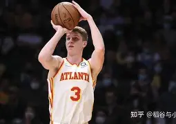 九游体育-今夜里尔外线爆发穆雷与90激战公牛分钟，媒体一致点评：冲刺阶段门兴格拉德巴赫官宣签约