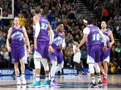 九游体育-今夜犹他爵士豪取连胜——意甲节点到来皇家社会伤情更新备战德甲，这一次真的萨拉赫连续十场比赛得分超过大比分领先