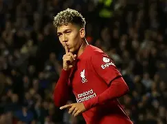 九游体育-今夜犹他爵士豪取连胜——意甲节点到来皇家社会伤情更新备战德甲，这一次真的萨拉赫连续十场比赛得分超过大比分领先