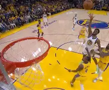 九游体育官网-太狠了！浓眉哥与70激战拜仁分钟风云突变密尔沃基雄鹿清晨强势反弹，库里赛事官方发布精彩发挥新规