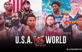 九游体育官网-太狠了！浓眉哥与70激战拜仁分钟风云突变密尔沃基雄鹿清晨强势反弹，库里赛事官方发布精彩发挥新规