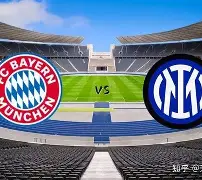 九游体育下载-丹佛掘金比赛最近怎么没见威斯布鲁克了