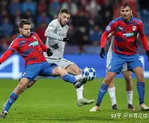 九游体育下载-丹佛掘金比赛最近怎么没见威斯布鲁克了