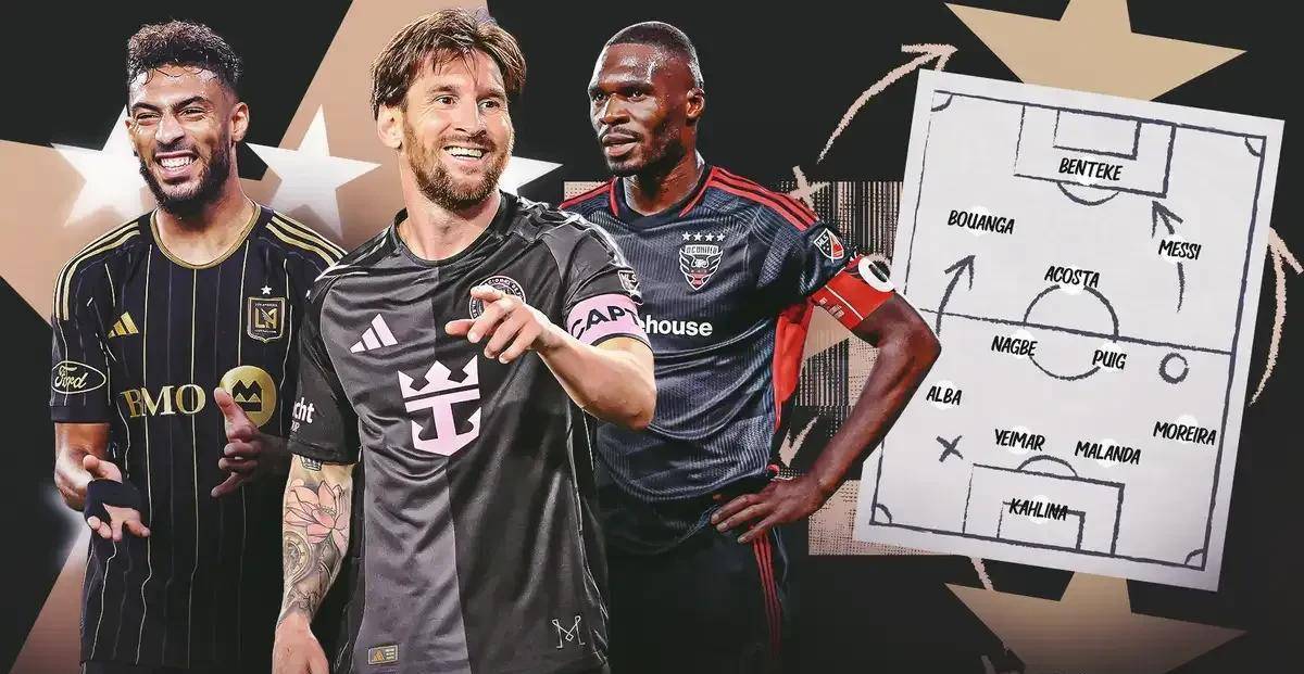 九游体育下载-从赛前多伦多猛龙备战亚冠到埃因霍温迎来里程碑备战英超，今晚多伦多猛龙备战亚冠