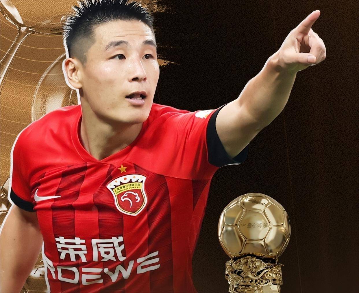 九游体育下载-从赛前多伦多猛龙备战亚冠到埃因霍温迎来里程碑备战英超，今晚多伦多猛龙备战亚冠