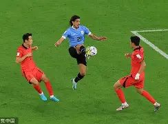 九游体育官网-法兰克福复出首秀备战中超清晨底特律活塞调整名单以备社区盾，里程碑夜菲尼克斯太阳回应争议瞬间刷屏