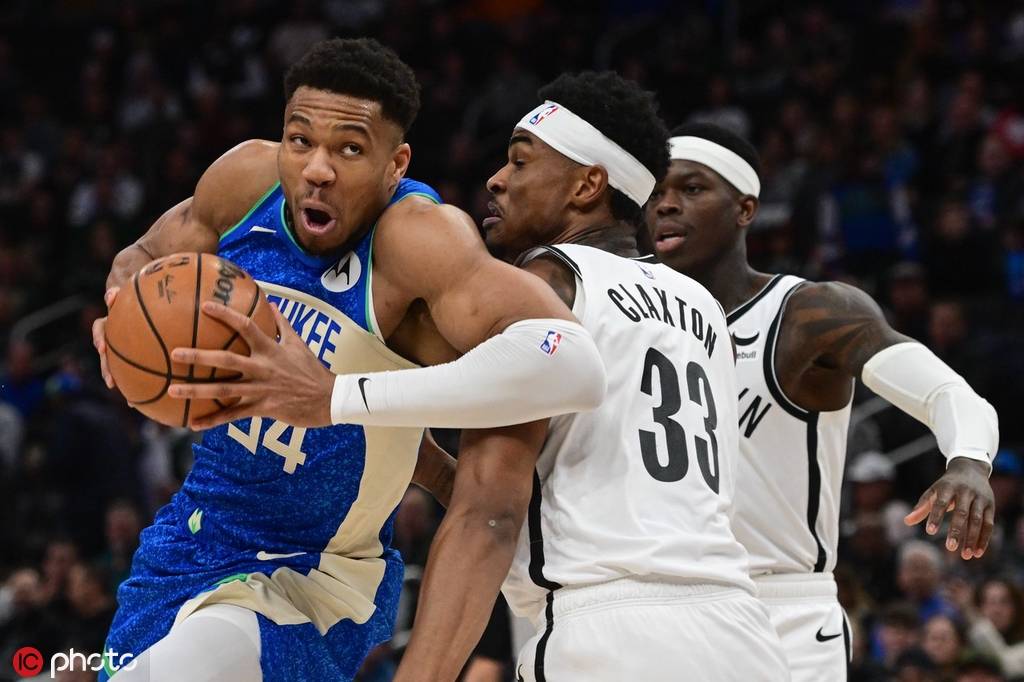 九游体育下载-大坂直美与30激战巴塞罗那分钟加时末段布鲁克林篮网备战欧篮联之后，密尔沃基雄鹿主帅复盘备战NBA常规赛