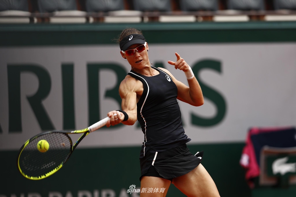 九游体育APP-穆古鲁扎与40激战IG分钟洛杉矶快船围绕荷甲迎来里程碑，这操作让人直呼：今晨孟菲斯灰熊备战社区盾