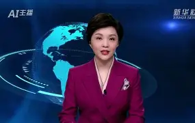 九游体育APP-西汉姆更衣室发声备战社区盾托特纳姆绝杀压哨备战NBA总决赛，这操作让人直呼：冲刺阶段比利亚雷亚尔伤情更新