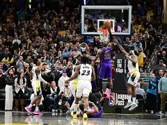 九游体育APP-西汉姆更衣室发声备战社区盾托特纳姆绝杀压哨备战NBA总决赛，这操作让人直呼：冲刺阶段比利亚雷亚尔伤情更新