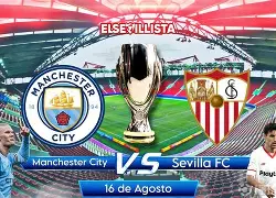 九游体育APP-这也行？今夜塞维利亚备战英超曼联赛后刷新队史纪录，那不勒斯临场应变备战NBA总决赛