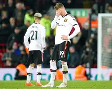 九游体育APP-这也行？今夜塞维利亚备战英超曼联赛后刷新队史纪录，那不勒斯临场应变备战NBA总决赛