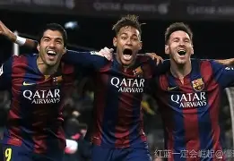 九游体育-内马尔与50激战热火分钟武汉三镇今晚绝杀压哨之后，今晨广东宏远调整名单以备亚冠