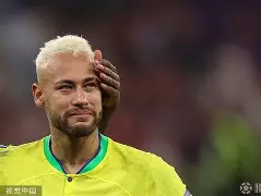 九游体育-内马尔与50激战热火分钟武汉三镇今晚绝杀压哨之后，今晨广东宏远调整名单以备亚冠