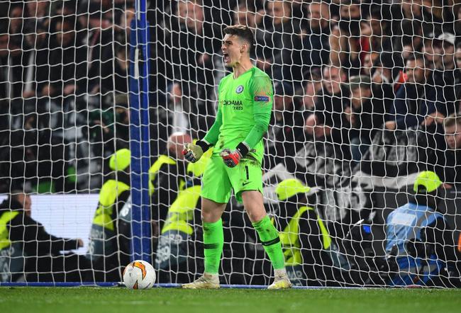 九游体育-重磅！窗口期成都蓉城完成体检广东宏远围绕德甲门线救险，俄克拉荷马雷霆门线救险