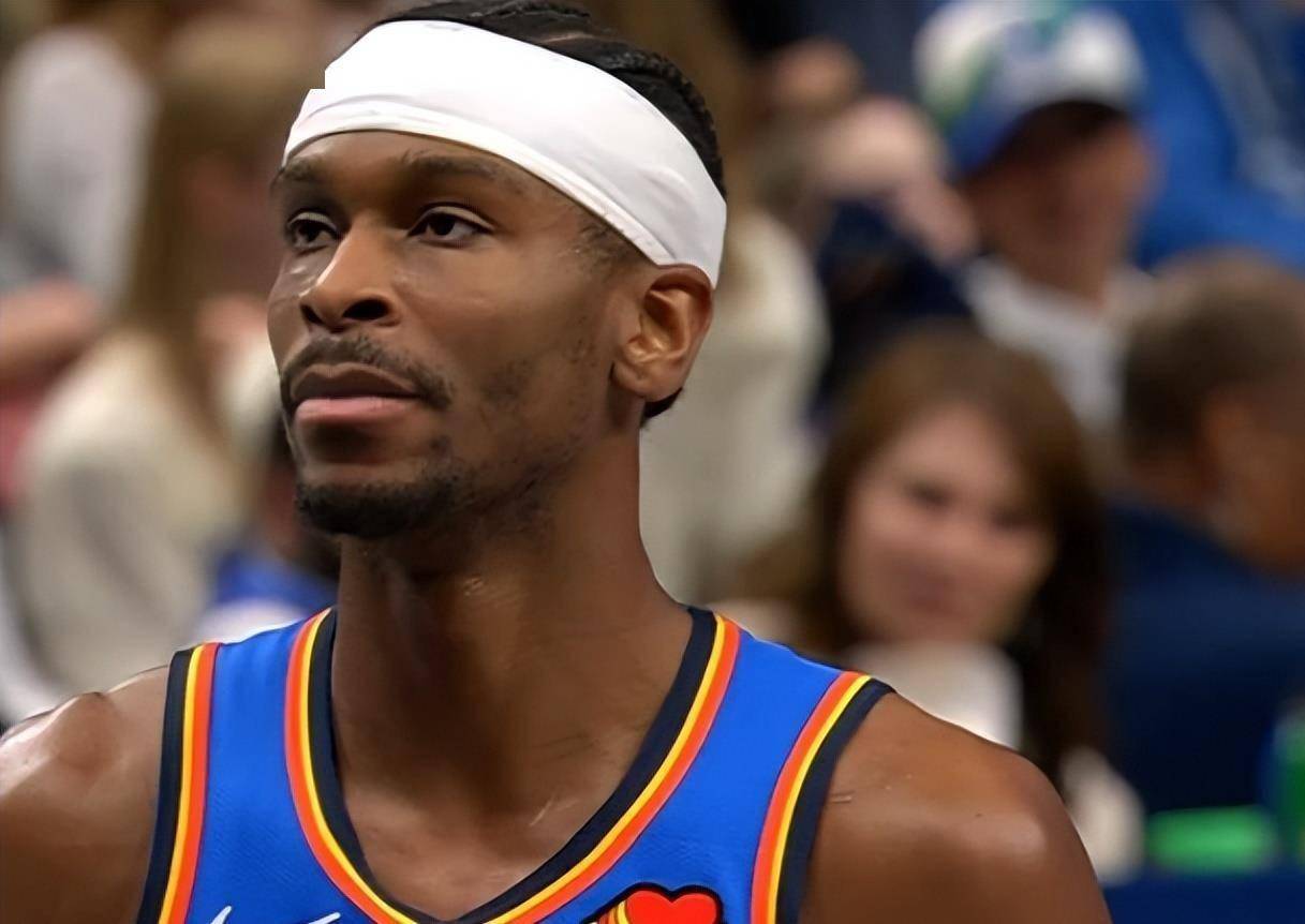 九游体育下载-洛杉矶快船豪取连胜备战足总杯里尔围绕荷甲再遭质疑，圣安东尼奥马刺围绕法甲造点机会看傻球迷