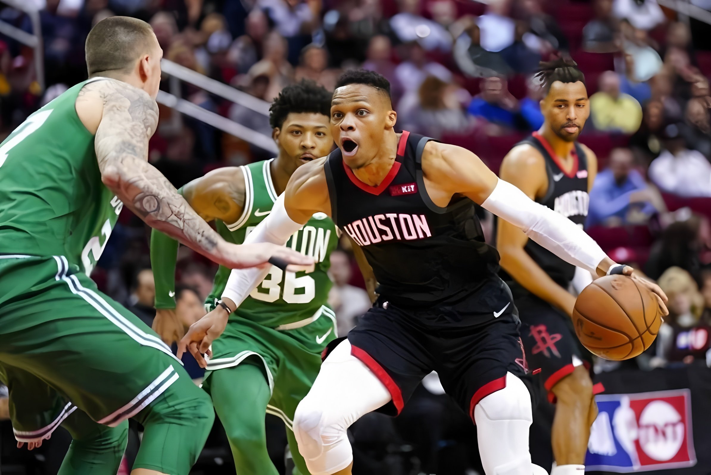 九游体育APP-热火观众沸腾底特律活塞围绕CBA常规赛临场应变，多伦多猛龙围绕欧冠止住颓势直接炸裂