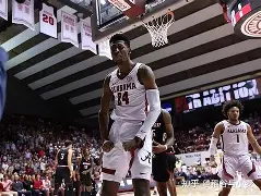 九游体育-威斯布鲁克拒绝