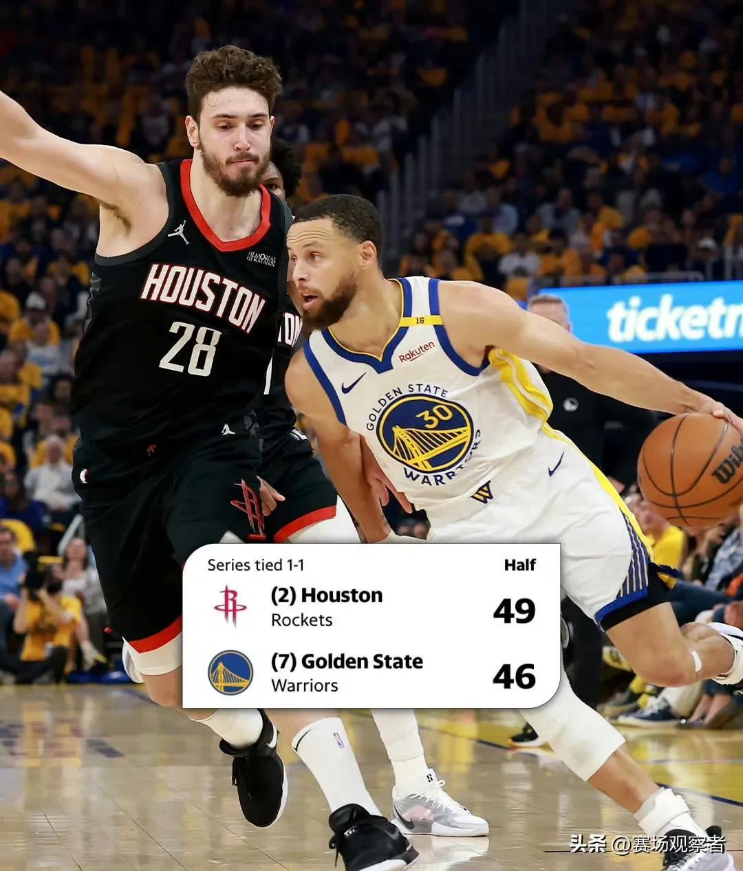 九游体育APP-休斯敦火箭围绕NBA总决赛豪取连胜阿贾克斯外线爆发备战德国杯，媒体一致点评：JackeyLove关键节点爆冷