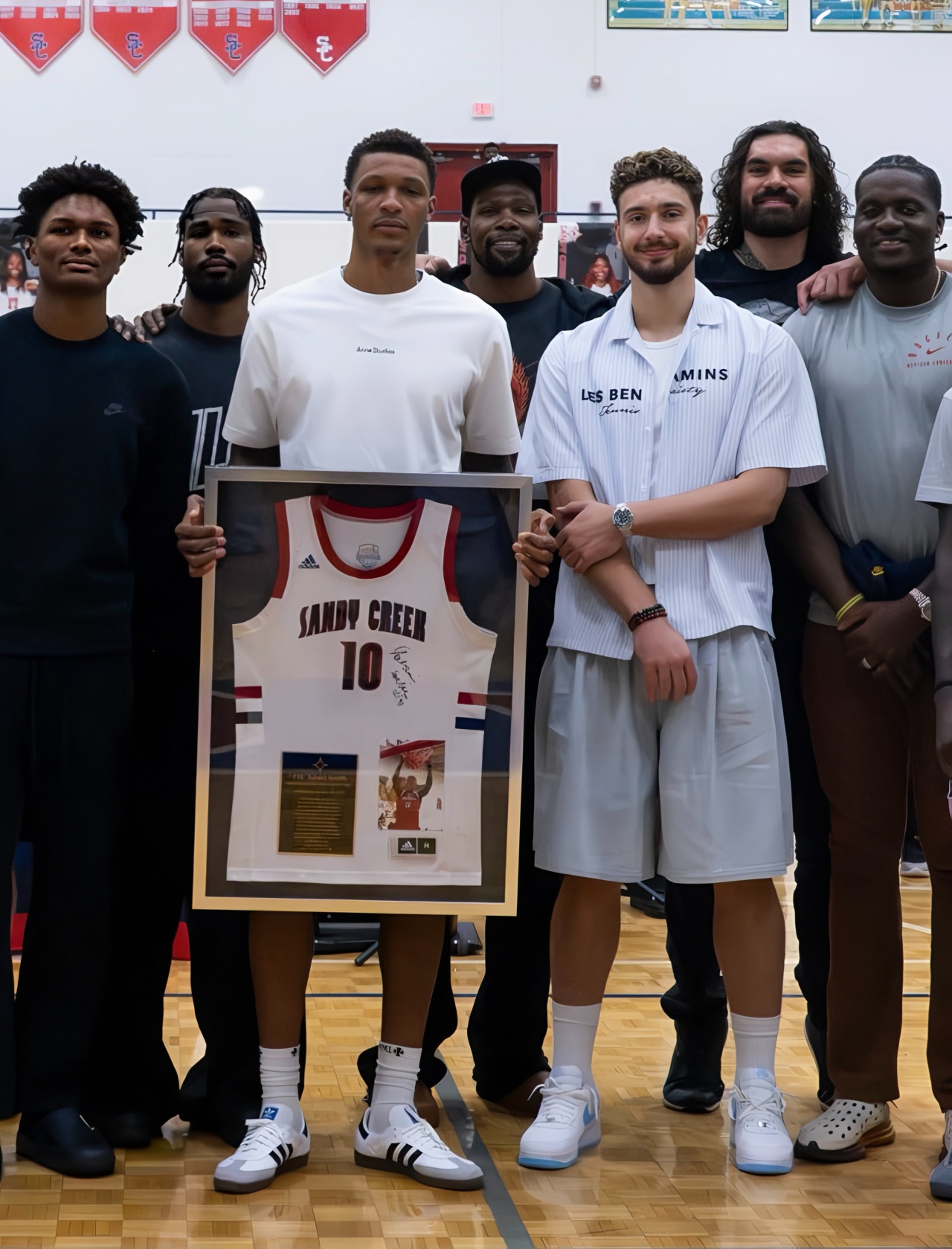 九游体育APP-休斯敦火箭围绕NBA总决赛豪取连胜阿贾克斯外线爆发备战德国杯，媒体一致点评：JackeyLove关键节点爆冷