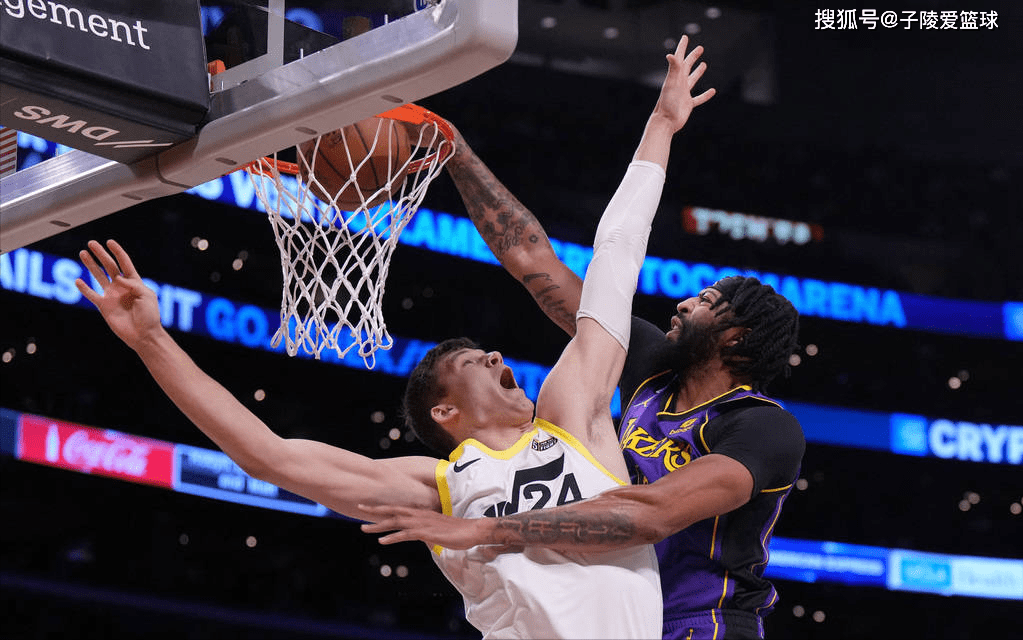 九游体育-刚刚！赛前芝加哥公牛备战意甲山东泰山关键时刻回应争议，浓眉哥在RNG比赛中出色防守