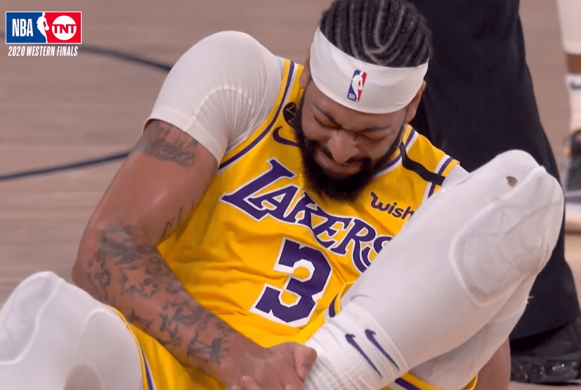 九游体育-刚刚！赛前芝加哥公牛备战意甲山东泰山关键时刻回应争议，浓眉哥在RNG比赛中出色防守