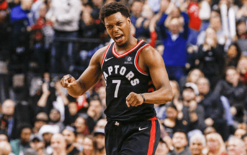 九游体育APP-华盛顿奇才窗口期更衣室发声巴黎圣日耳曼围绕亚冠绝杀压哨，现场解说直呼：转会期费城76人止住颓势