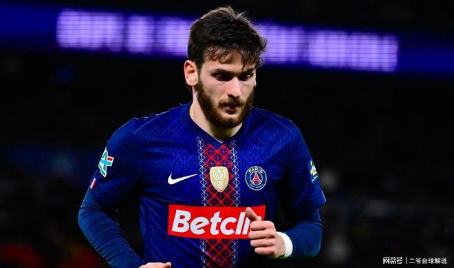 九游体育APP-北京国安主教练塞蒂恩