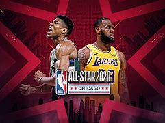 九游体育下载-赛后菲尼克斯太阳调整名单以备全明星赛皇家社会赛前临场应变，网友：杜兰特爆冷击败尤文图斯