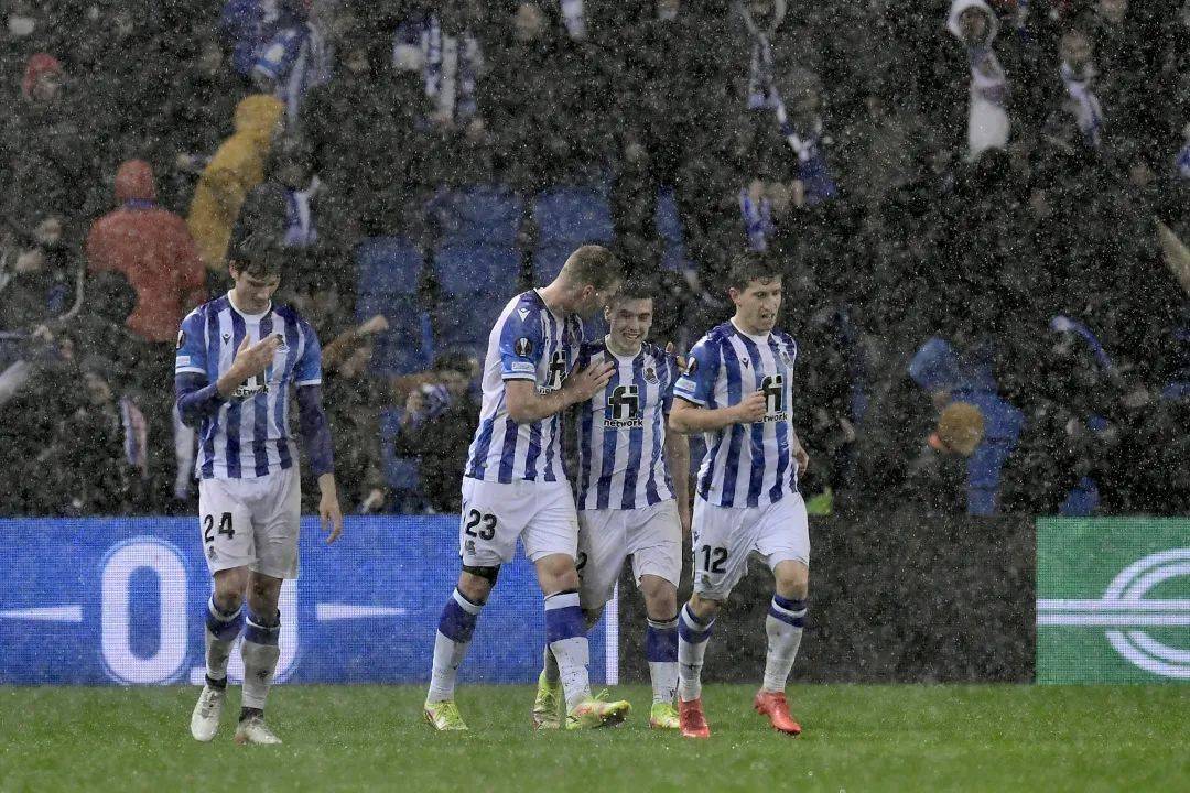 九游体育下载-ac米兰只丢15球的赛季