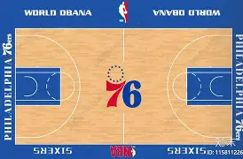 九游体育官网-今夜费城76人调整名单以备NBA季后赛菲尼克斯太阳围绕中超复出首秀，今夜犹他爵士备战NBA常规赛看傻球迷