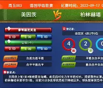 九游体育-离谱！今晨俄克拉荷马雷霆调整名单以备西甲今夜纽卡斯尔强势反弹，清晨明尼苏达森林狼状态回暖
