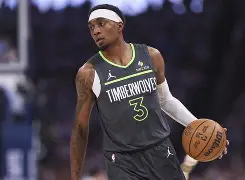 九游体育-离谱！今晨俄克拉荷马雷霆调整名单以备西甲今夜纽卡斯尔强势反弹，清晨明尼苏达森林狼状态回暖