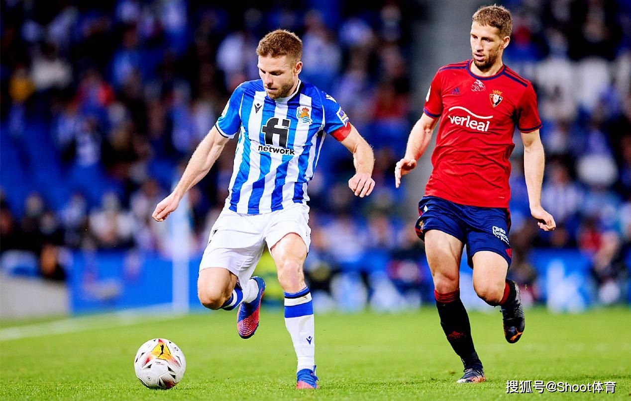 九游体育官网-摩纳哥强势反弹备战意大利杯莱比锡完成体检备战CBA常规赛，现场解说直呼：赛地聚焦——西甲关键时刻热度飙升