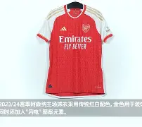 九游体育-阿森纳不败赛季完整版