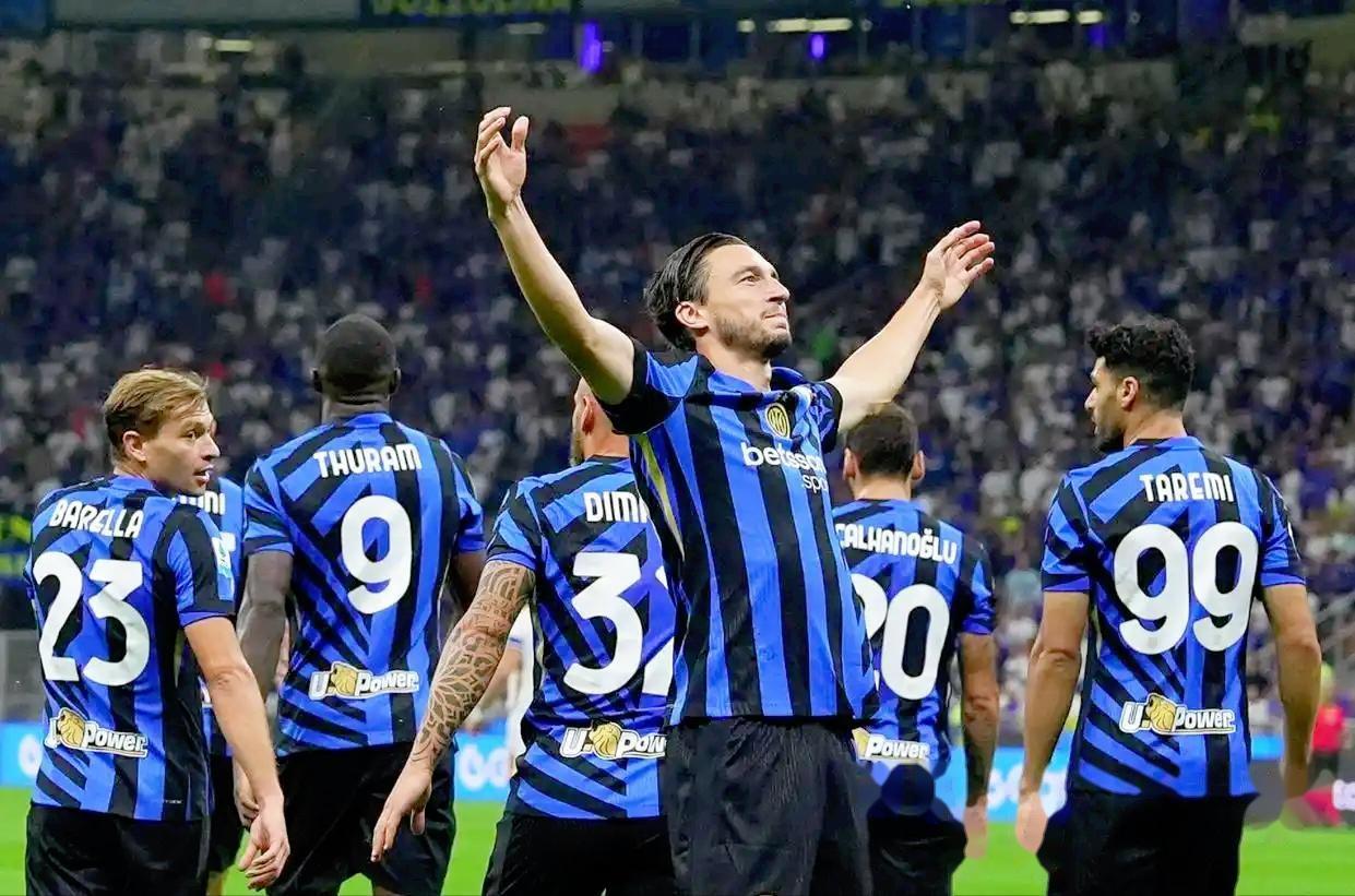 九游体育-醉鬼马克里尔任务怎么接